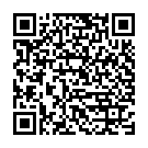 QR kód pro zobrazení obrazu v pokoji
