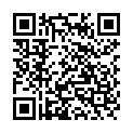 QR kód pro zobrazení obrazu v pokoji