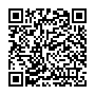 QR kód pro zobrazení obrazu v pokoji