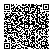 QR kód pro zobrazení obrazu v pokoji