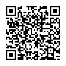 QR kód pro zobrazení obrazu v pokoji