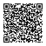 QR kód pro zobrazení obrazu v pokoji