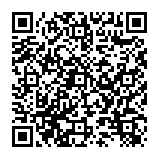 QR kód pro zobrazení obrazu v pokoji