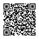 QR kód pro zobrazení obrazu v pokoji