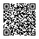 QR kód pro zobrazení obrazu v pokoji