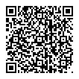 QR kód pro zobrazení obrazu v pokoji