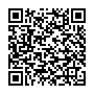 QR kód pro zobrazení obrazu v pokoji