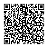 QR kód pro zobrazení obrazu v pokoji