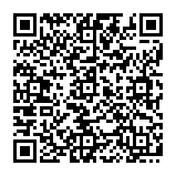 QR kód pro zobrazení obrazu v pokoji