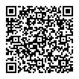 QR kód pro zobrazení obrazu v pokoji