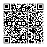 QR kód pro zobrazení obrazu v pokoji