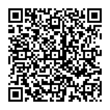 QR kód pro zobrazení obrazu v pokoji