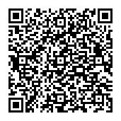 QR kód pro zobrazení obrazu v pokoji