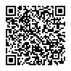 QR kód pro zobrazení obrazu v pokoji