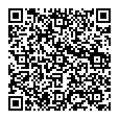 QR kód pro zobrazení obrazu v pokoji