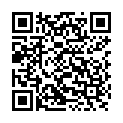 QR kód pro zobrazení obrazu v pokoji