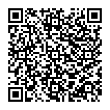 QR kód pro zobrazení obrazu v pokoji