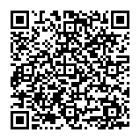 QR kód pro zobrazení obrazu v pokoji