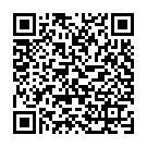 QR kód pro zobrazení obrazu v pokoji