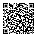 QR kód pro zobrazení obrazu v pokoji