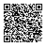 QR kód pro zobrazení obrazu v pokoji