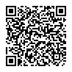 QR kód pro zobrazení obrazu v pokoji