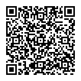 QR kód pro zobrazení obrazu v pokoji
