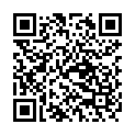 QR kód pro zobrazení obrazu v pokoji