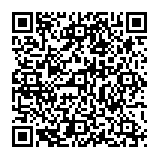 QR kód pro zobrazení obrazu v pokoji