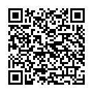 Code QR pour afficher le tableau dans votre pièce