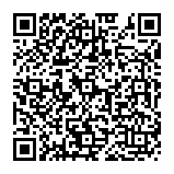 QR kód pro zobrazení obrazu v pokoji