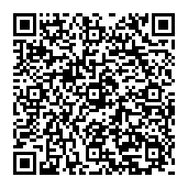 QR kód pro zobrazení obrazu v pokoji