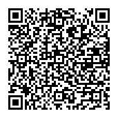 QR kód pro zobrazení obrazu v pokoji