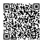 QR kód pro zobrazení obrazu v pokoji