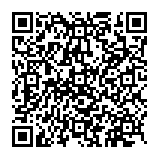 QR kód pro zobrazení obrazu v pokoji