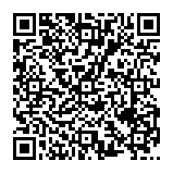 QR kód pro zobrazení obrazu v pokoji