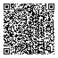 QR kód pro zobrazení obrazu v pokoji