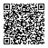 QR kód pro zobrazení obrazu v pokoji