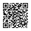 QR kód pro zobrazení obrazu v pokoji
