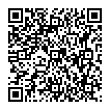 QR kód pro zobrazení obrazu v pokoji