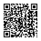 QR kód pro zobrazení obrazu v pokoji