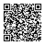 QR kód pro zobrazení obrazu v pokoji