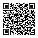 QR kód pro zobrazení obrazu v pokoji