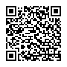QR kód pro zobrazení obrazu v pokoji
