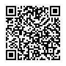 QR kód pro zobrazení obrazu v pokoji