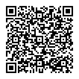 QR kód pro zobrazení obrazu v pokoji