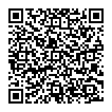 QR kód pro zobrazení obrazu v pokoji