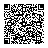 QR kód pro zobrazení obrazu v pokoji