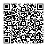 QR kód pro zobrazení obrazu v pokoji