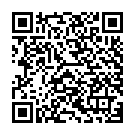 QR kód pro zobrazení obrazu v pokoji